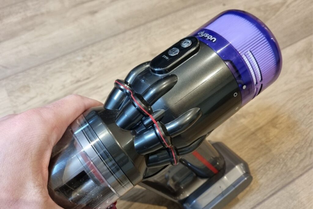 dyson micro 1.5kg