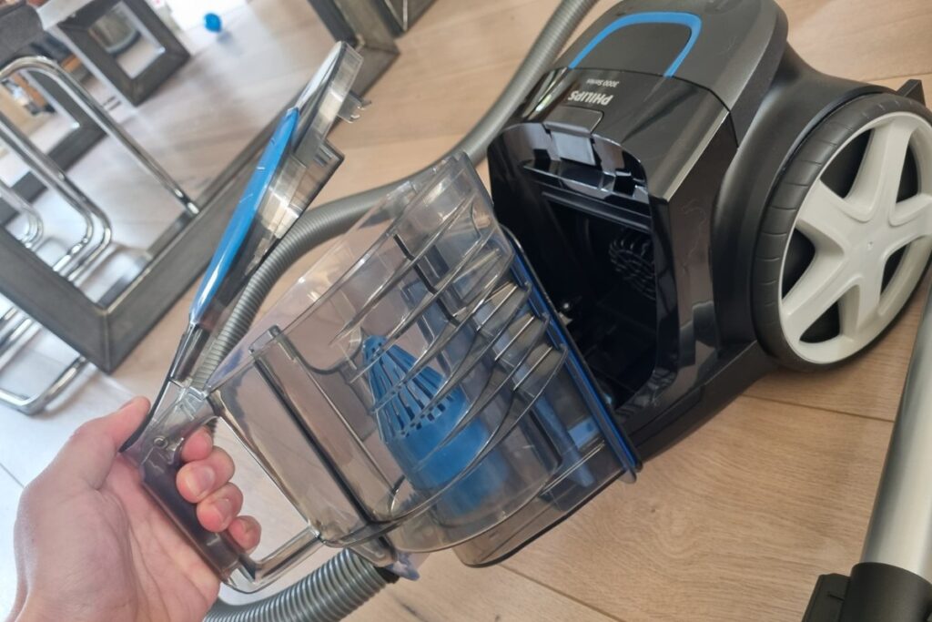 philips powerpro compact legen.jpg